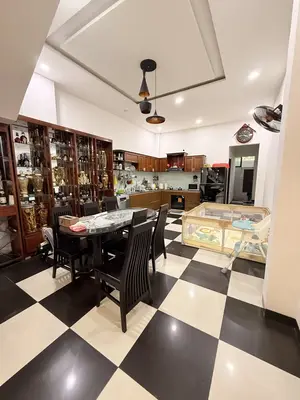 Bán nhà mặt tiền Nguyễn Thành Ý, Hải Châu – 107 m², 3 tầng, 10,9 tỷ – ảnh 1