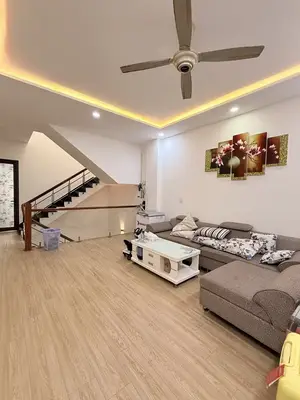 Bán nhà mặt tiền Nguyễn Thành Ý, Hải Châu – 107 m², 3 tầng, 10,9 tỷ – ảnh 10