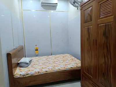Bán nhà Kiệt Phó Đức Chính, Sơn Trà – 84 m², 3 tầng, 6,93 tỷ
