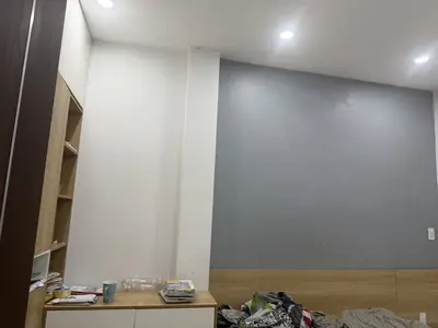 Bán nhà Kiệt Tôn Đức Thắng, Liên Chiểu – 60 m², 2 tầng, 3,6 tỷ – ảnh 3