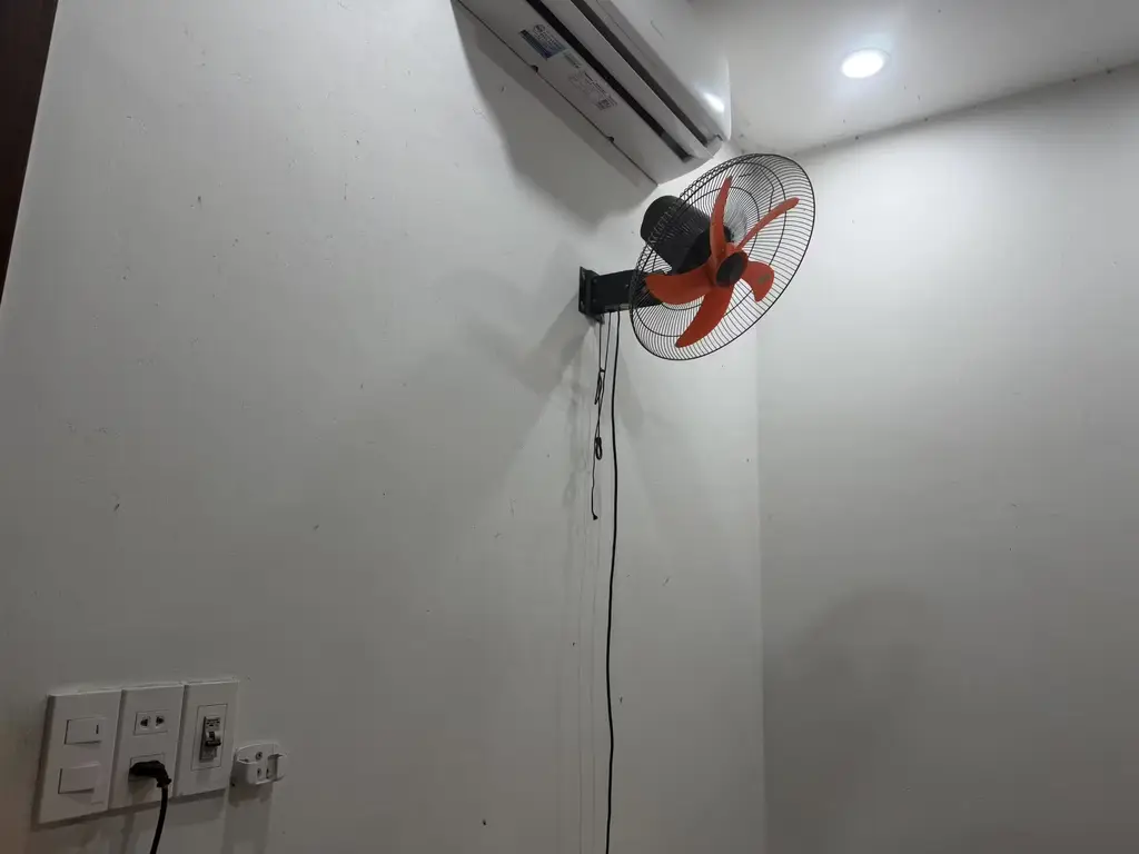 Bán nhà Kiệt Tôn Đức Thắng, Liên Chiểu – 60 m², 2 tầng, 3,6 tỷ – ảnh 5