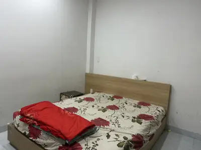 Bán nhà Kiệt Tôn Đức Thắng, Liên Chiểu – 60 m², 2 tầng, 3,6 tỷ – ảnh 6