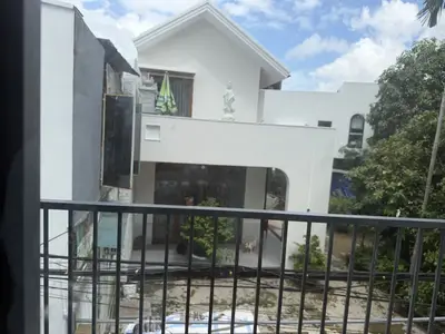Bán nhà Kiệt Tôn Đức Thắng, Liên Chiểu – 60 m², 2 tầng, 3,6 tỷ – ảnh 7