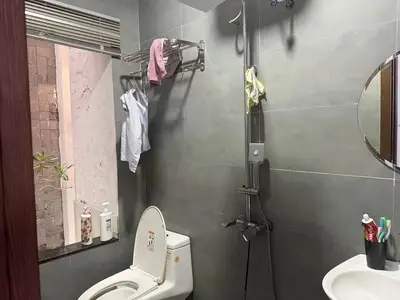 Bán nhà Kiệt Tôn Đức Thắng, Liên Chiểu – 60 m², 2 tầng, 3,6 tỷ – ảnh 8