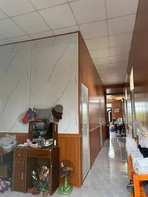 Bán nhà mặt tiền Đào Duy Từ, Hội An – 125 m², 2 tầng, 16,5 tỷ