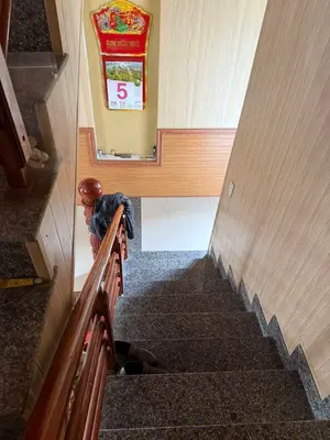Bán nhà mặt tiền Đào Duy Từ, Hội An – 125 m², 2 tầng, 16,5 tỷ – ảnh 2