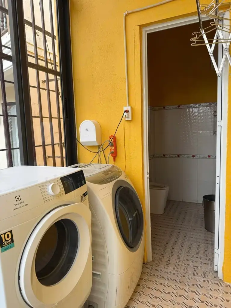 Bán nhà mặt tiền Đào Duy Từ, Hội An – 125 m², 2 tầng, 16,5 tỷ – ảnh 3