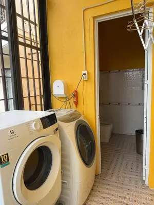 Bán nhà mặt tiền Đào Duy Từ, Hội An – 125 m², 2 tầng, 16,5 tỷ – ảnh 3