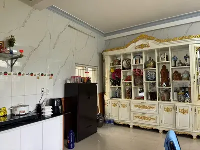 Bán nhà mặt tiền Đào Duy Từ, Hội An – 125 m², 2 tầng, 16,5 tỷ – ảnh 6