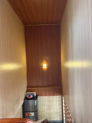 Bán nhà mặt tiền Đào Duy Từ, Hội An – 125 m², 2 tầng, 16,5 tỷ – ảnh 7