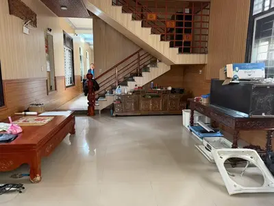 Bán nhà mặt tiền Đào Duy Từ, Hội An – 125 m², 2 tầng, 16,5 tỷ – ảnh 9