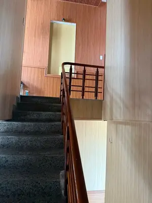 Bán nhà mặt tiền Đào Duy Từ, Hội An – 125 m², 2 tầng, 16,5 tỷ – ảnh 10