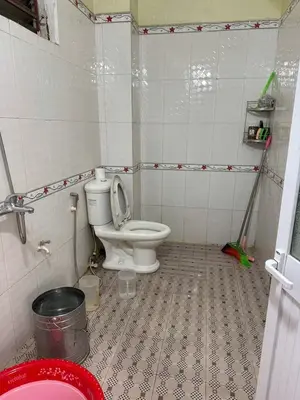 Bán nhà mặt tiền Đào Duy Từ, Hội An – 125 m², 2 tầng, 16,5 tỷ – ảnh 11