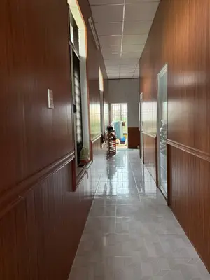 Bán nhà mặt tiền Đào Duy Từ, Hội An – 125 m², 2 tầng, 16,5 tỷ – ảnh 12