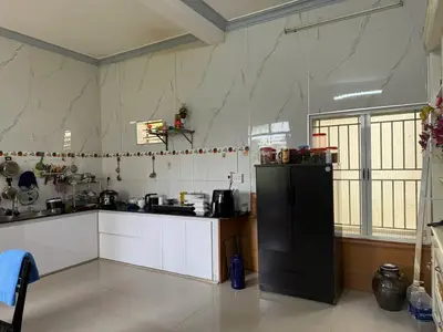 Bán nhà mặt tiền Đào Duy Từ, Hội An – 125 m², 2 tầng, 16,5 tỷ – ảnh 13