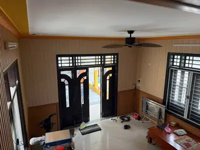 Bán nhà mặt tiền Đào Duy Từ, Hội An – 125 m², 2 tầng, 16,5 tỷ – ảnh 14