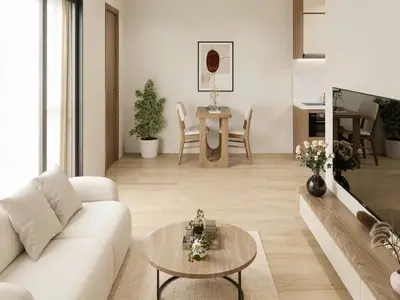 Bán nhà mặt tiền Doãn Uẩn, Ngũ Hành Sơn – 90 m², 9 tầng, 24,9 tỷ