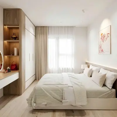 Bán nhà mặt tiền Doãn Uẩn, Ngũ Hành Sơn – 90 m², 9 tầng, 24,9 tỷ – ảnh 2