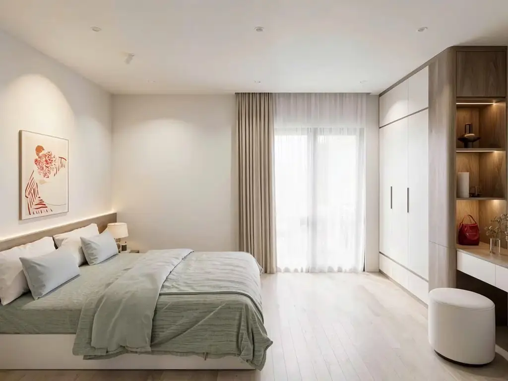 Bán nhà mặt tiền Doãn Uẩn, Ngũ Hành Sơn – 90 m², 9 tầng, 24,9 tỷ – ảnh 4