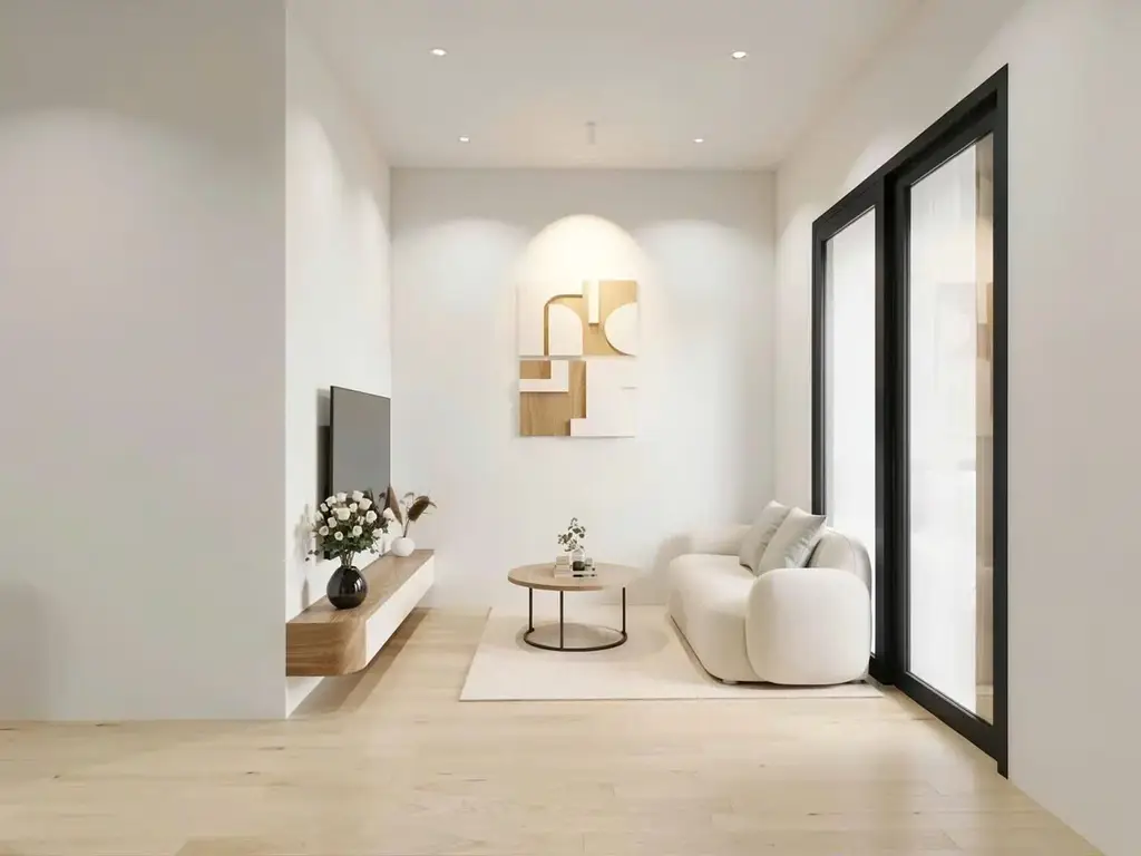 Bán nhà mặt tiền Doãn Uẩn, Ngũ Hành Sơn – 90 m², 9 tầng, 24,9 tỷ – ảnh 5