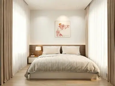 Bán nhà mặt tiền Doãn Uẩn, Ngũ Hành Sơn – 90 m², 9 tầng, 24,9 tỷ – ảnh 6