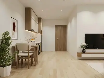 Bán nhà mặt tiền Doãn Uẩn, Ngũ Hành Sơn – 90 m², 9 tầng, 24,9 tỷ – ảnh 7