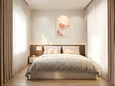 Bán nhà mặt tiền Doãn Uẩn, Ngũ Hành Sơn – 90 m², 9 tầng, 24,9 tỷ – ảnh 8