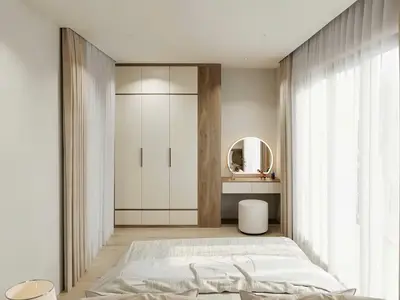 Bán nhà mặt tiền Doãn Uẩn, Ngũ Hành Sơn – 90 m², 9 tầng, 24,9 tỷ – ảnh 9