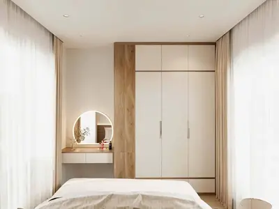 Bán nhà mặt tiền Doãn Uẩn, Ngũ Hành Sơn – 90 m², 9 tầng, 24,9 tỷ – ảnh 11