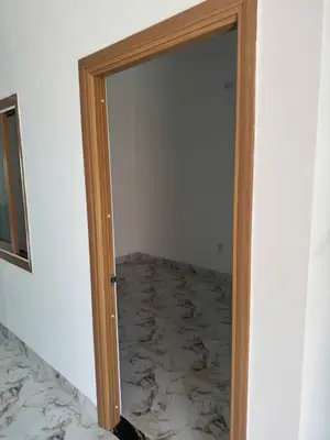 Bán nhà mặt tiền Hói Kiểng 6, Ngũ Hành Sơn – 110 m², 2 tầng, 7,15 tỷ – ảnh 1