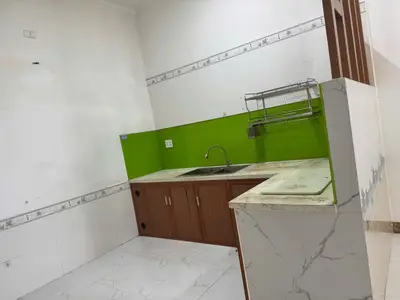 Bán nhà mặt tiền Hói Kiểng 6, Ngũ Hành Sơn – 110 m², 2 tầng, 7,15 tỷ – ảnh 2
