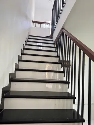 Bán nhà mặt tiền Hói Kiểng 6, Ngũ Hành Sơn – 110 m², 2 tầng, 7,15 tỷ – ảnh 3