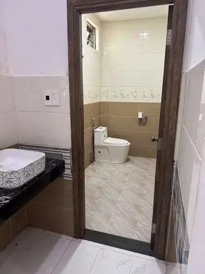 Bán nhà mặt tiền Hói Kiểng 6, Ngũ Hành Sơn – 110 m², 2 tầng, 7,15 tỷ – ảnh 4