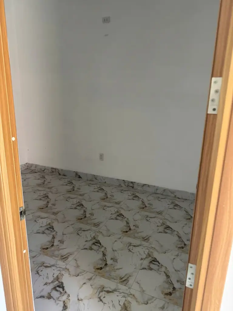 Bán nhà mặt tiền Hói Kiểng 6, Ngũ Hành Sơn – 110 m², 2 tầng, 7,15 tỷ – ảnh 5