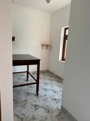 Bán nhà mặt tiền Hói Kiểng 6, Ngũ Hành Sơn – 110 m², 2 tầng, 7,15 tỷ – ảnh 6