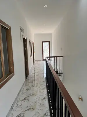 Bán nhà mặt tiền Hói Kiểng 6, Ngũ Hành Sơn – 110 m², 2 tầng, 7,15 tỷ – ảnh 7