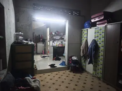 Bán nhà cấp 4 mặt tiền Phùng Tá Chu, Sơn Trà – 69,6 m², 7,2 tỷ – ảnh 2