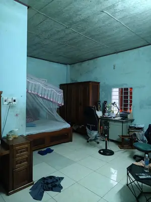 Bán nhà Trần Văn Dư, Ngũ Hành Sơn – 116 m², 2 tầng, 13,8 tỷ
