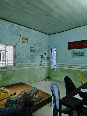 Bán nhà Trần Văn Dư, Ngũ Hành Sơn – 116 m², 2 tầng, 13,8 tỷ – ảnh 3