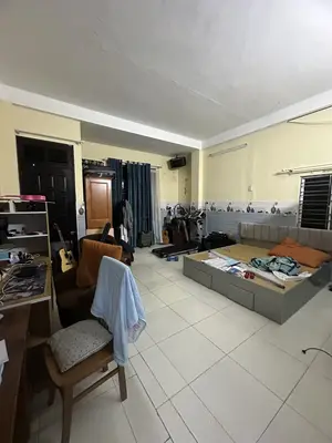 Bán nhà Kiệt Chế Lan Viên, Ngũ Hành Sơn – 208 m², 3 tầng, 15,8 tỷ