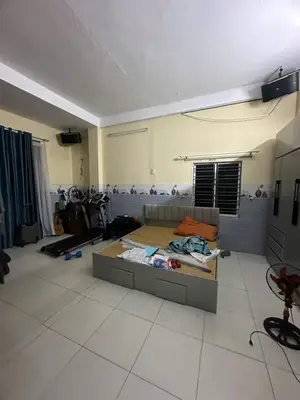 Bán nhà Kiệt Chế Lan Viên, Ngũ Hành Sơn – 208 m², 3 tầng, 15,8 tỷ – ảnh 3