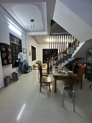 Bán nhà Kiệt Chế Lan Viên, Ngũ Hành Sơn – 208 m², 3 tầng, 15,8 tỷ – ảnh 4
