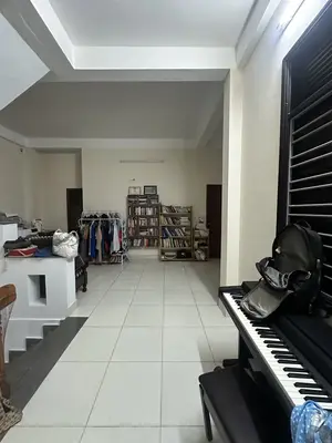 Bán nhà Kiệt Chế Lan Viên, Ngũ Hành Sơn – 208 m², 3 tầng, 15,8 tỷ – ảnh 5