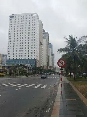 Bán nhà Kiệt Chế Lan Viên, Ngũ Hành Sơn – 208 m², 3 tầng, 15,8 tỷ – ảnh 6