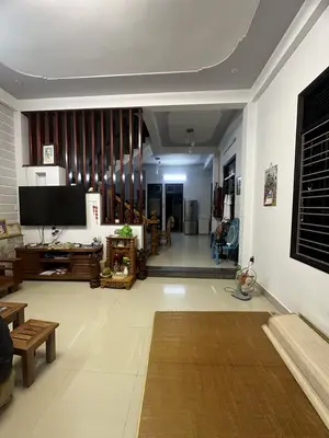 Bán nhà Kiệt Chế Lan Viên, Ngũ Hành Sơn – 208 m², 3 tầng, 15,8 tỷ – ảnh 9