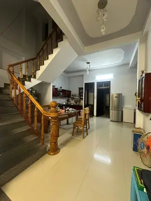 Bán nhà Kiệt Chế Lan Viên, Ngũ Hành Sơn – 208 m², 3 tầng, 15,8 tỷ – ảnh 10