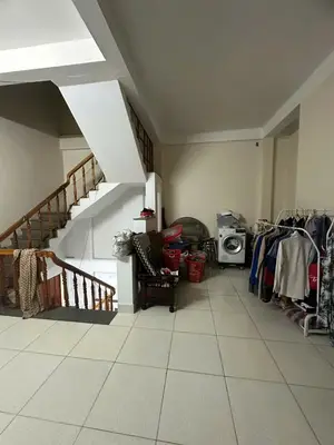 Bán nhà Kiệt Chế Lan Viên, Ngũ Hành Sơn – 208 m², 3 tầng, 15,8 tỷ – ảnh 11