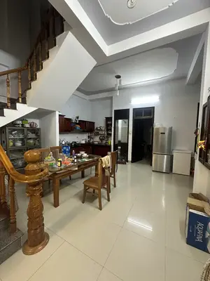 Bán nhà Kiệt Chế Lan Viên, Ngũ Hành Sơn – 208 m², 3 tầng, 15,8 tỷ – ảnh 13