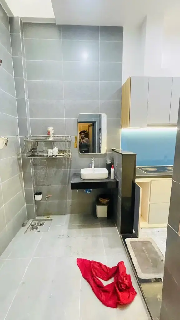Bán nhà mặt tiền Mân Thái 1, Sơn Trà – 82 m², 3 tầng, 10 tỷ – ảnh 2