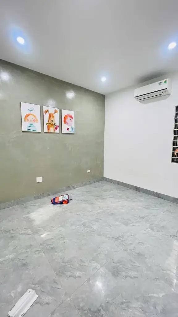 Bán nhà mặt tiền Mân Thái 1, Sơn Trà – 82 m², 3 tầng, 10 tỷ – ảnh 3